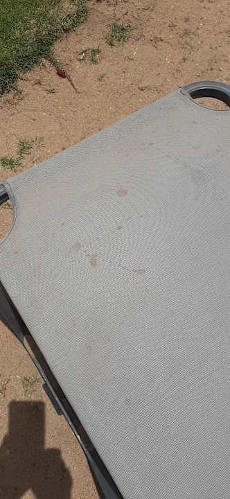 Sonstiges The V Luxury Resort Sahl Hasheesh