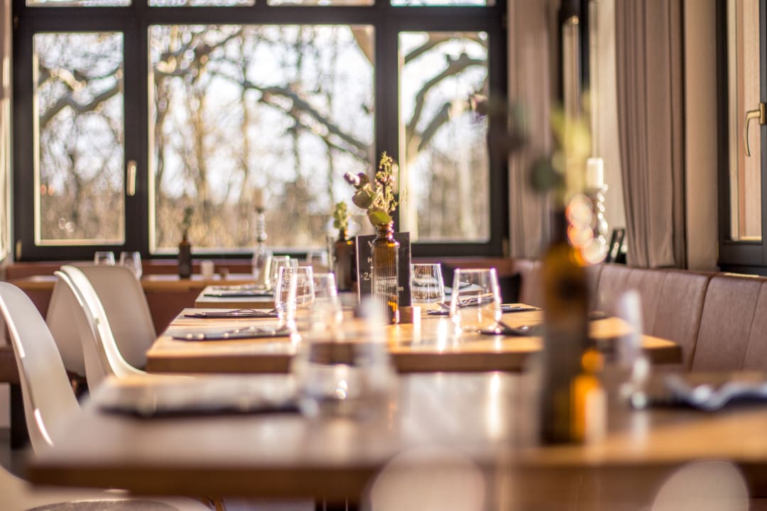 Gastro Camping Wirthshof