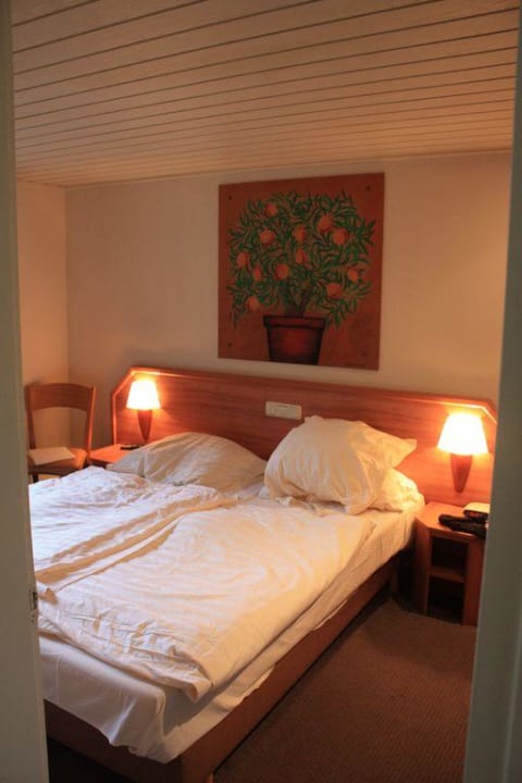 Vip Bungalow  Center Parcs De Eemhof