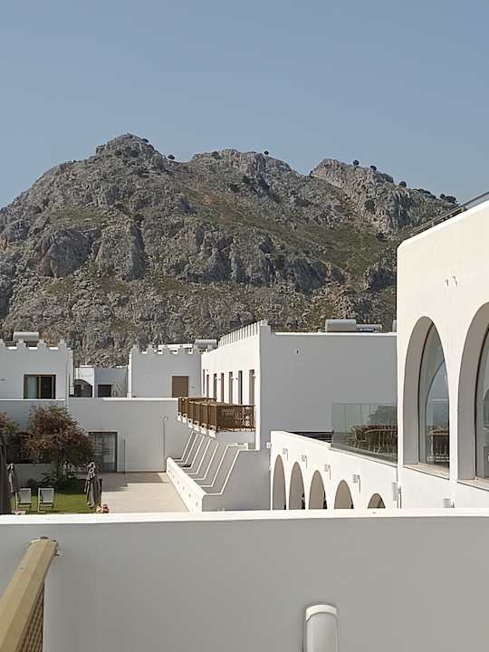 Sonstiges Blue Sea Island