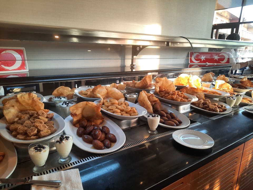 Gastro Hotel Grand Side