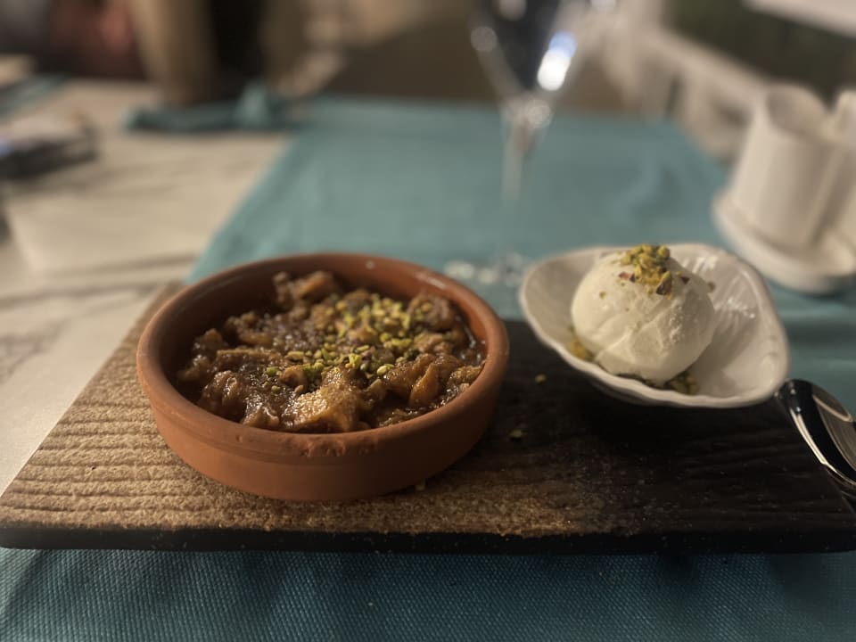 Gastro Belek Beach Resort Hotel