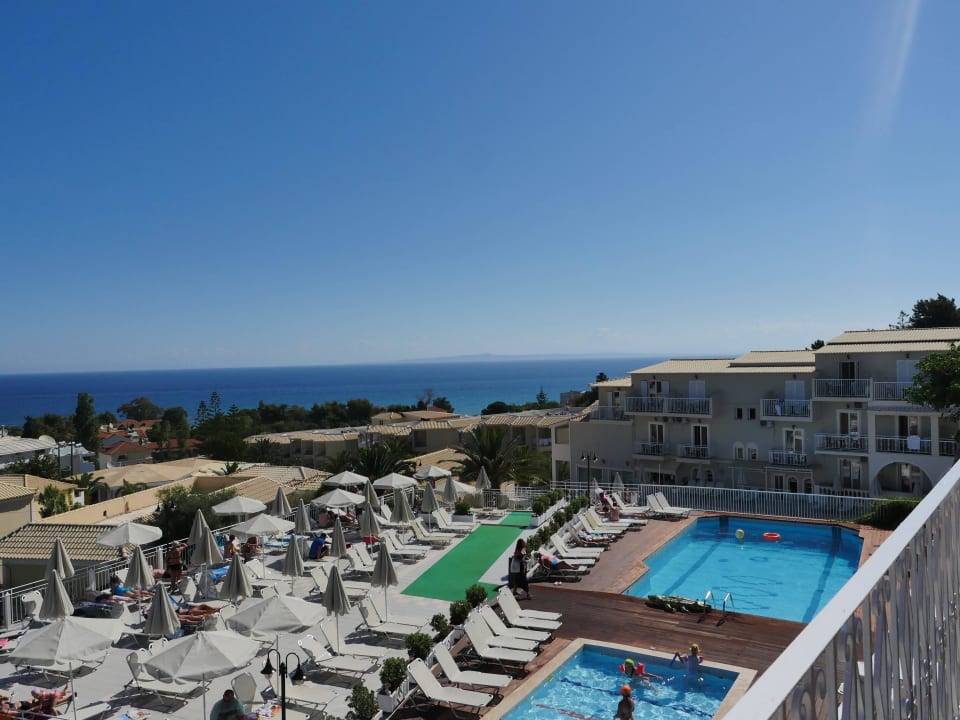 Hotel Captains & Commodore & Admiral Hotel Captains & Commodore & Admiral