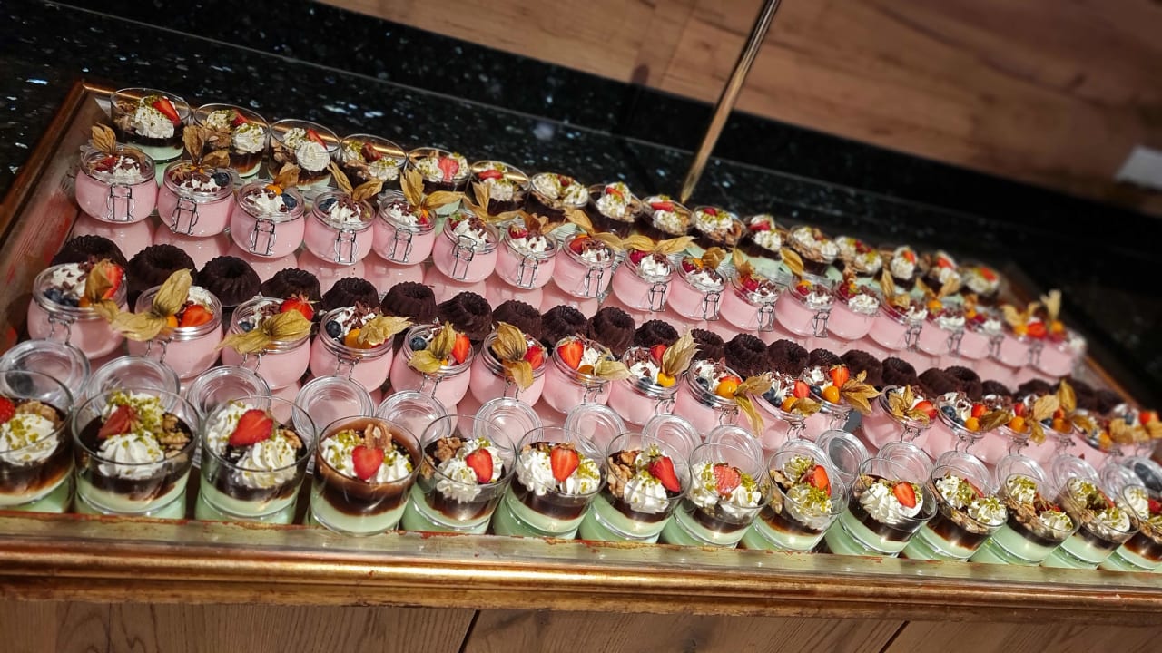 Gastro Hotel Kohlerhof