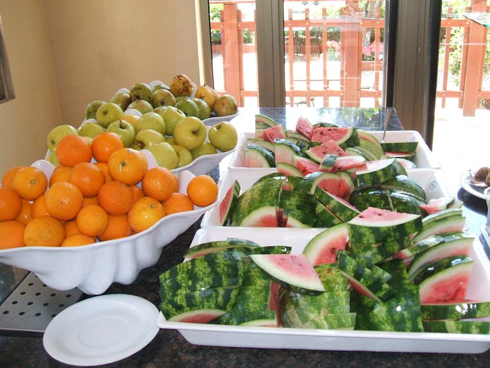 Obst NoxInn Club