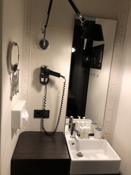 Zimmer Nala individuellhotel