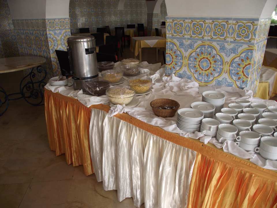 Tassen Alassio Hotel and Thalasso