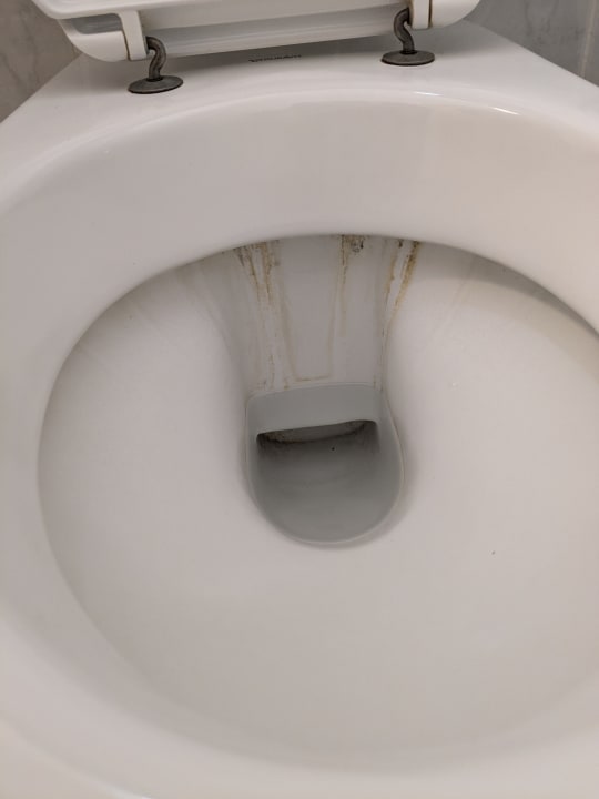 Zimmer Ferienwohnungen Ferienpark Weissenhäuser Strand