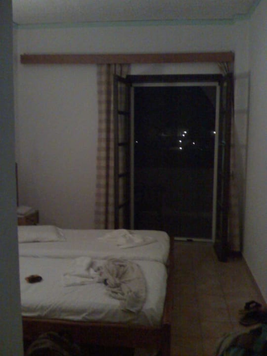 Hotel Hermes Hotel Hermes