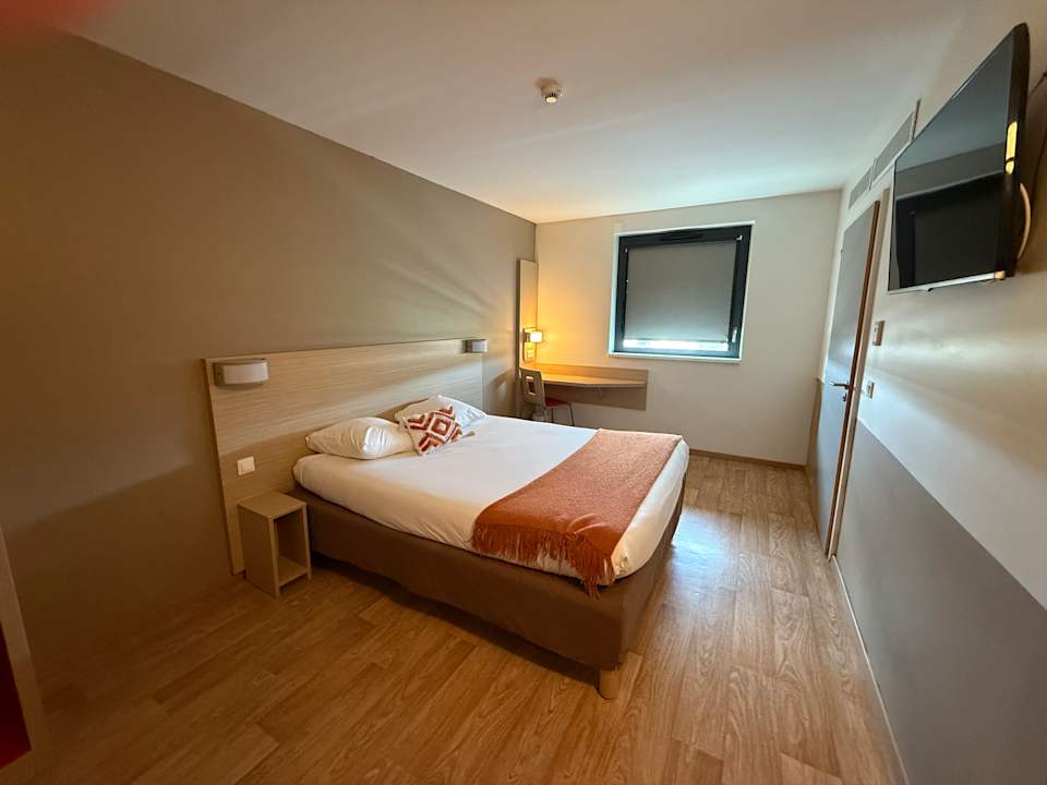 Zimmer Résidence Oneloft