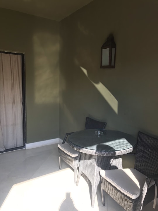 Zimmer Makadi Spa - Adults only