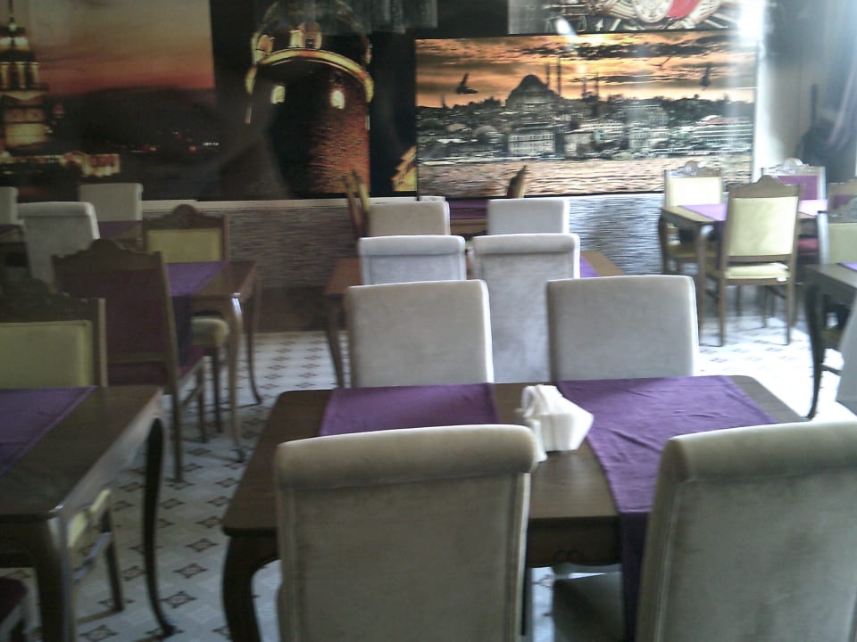 Gastro Side Alegria Hotel & Spa - Adults only +16