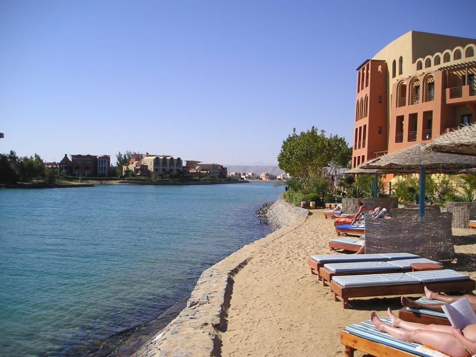 Meeresblick Hotel Three Corners Ocean View prestige - Adults only