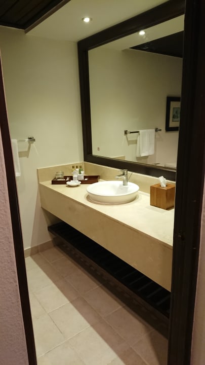 Zimmer Dreams La Romana Resort & Spa