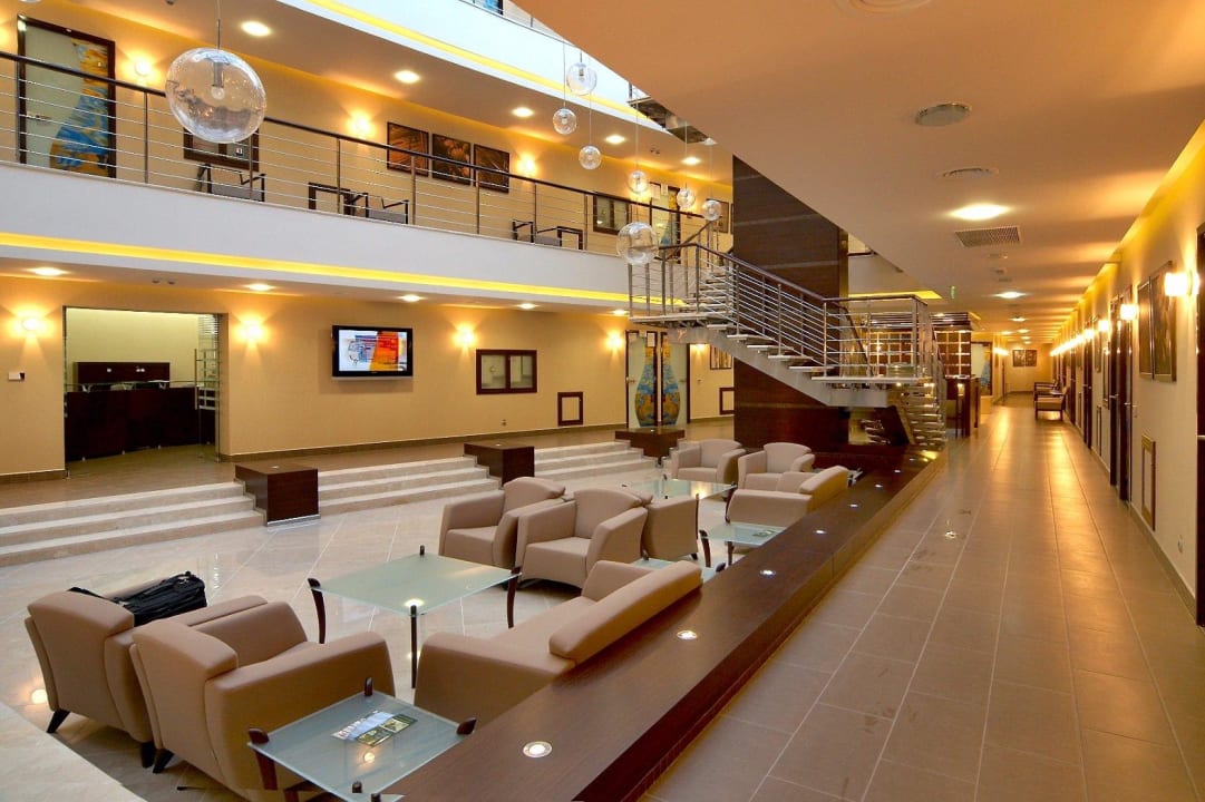 Mirotel Resort & Spa Mirotel Resort & Spa