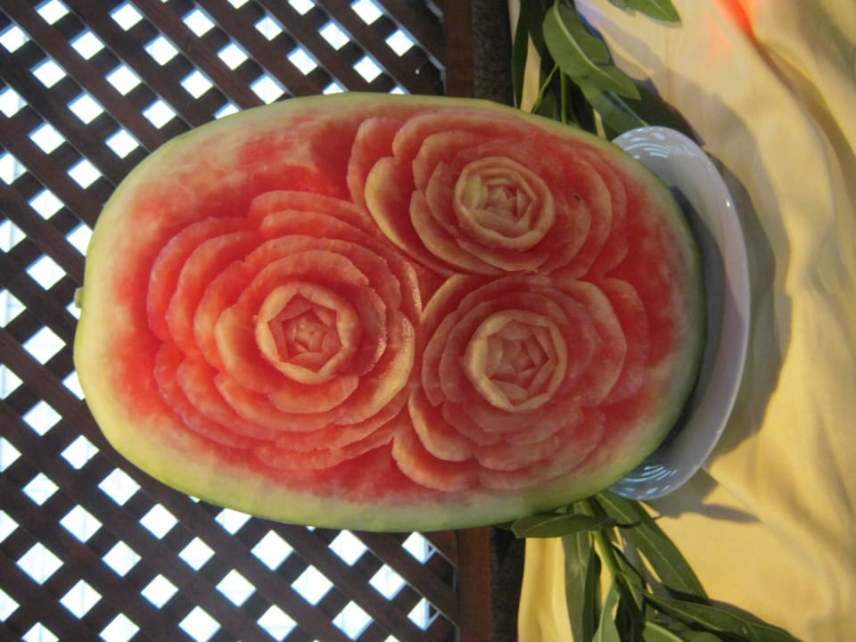 Schöne Motive 3 Havana Hotel