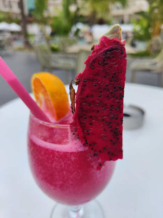 Sonstiges Bella Resort & Spa