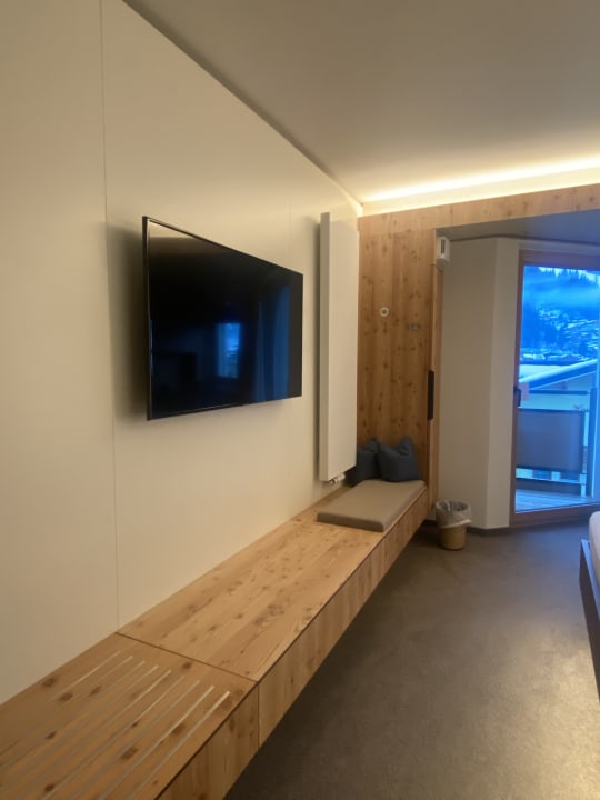 Zimmer Dips&Drops - The First Bike And Ski Hub