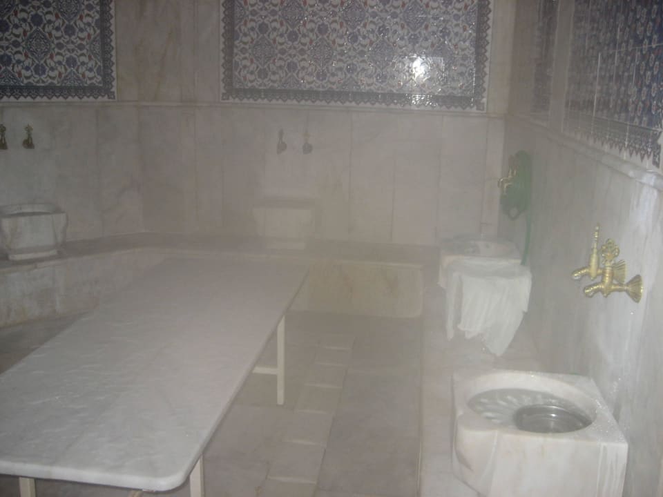 Hotel & Strand Hotel Miramare Beach