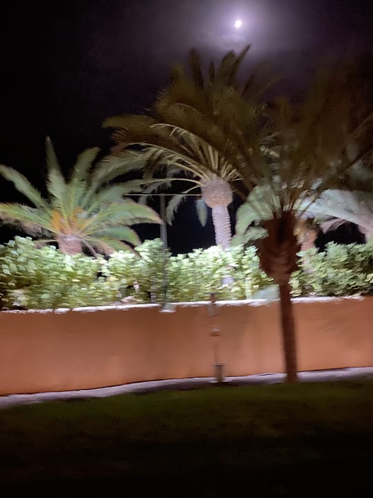 Sonstiges ROBINSON JANDIA PLAYA