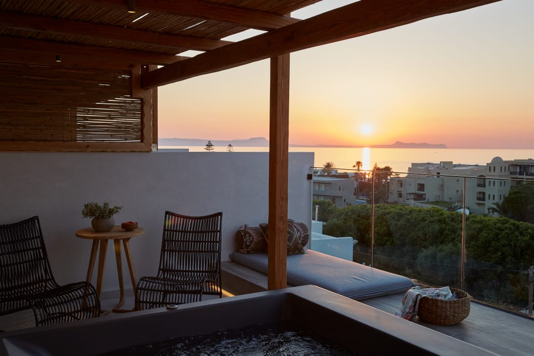 Ausblick The Syntopia