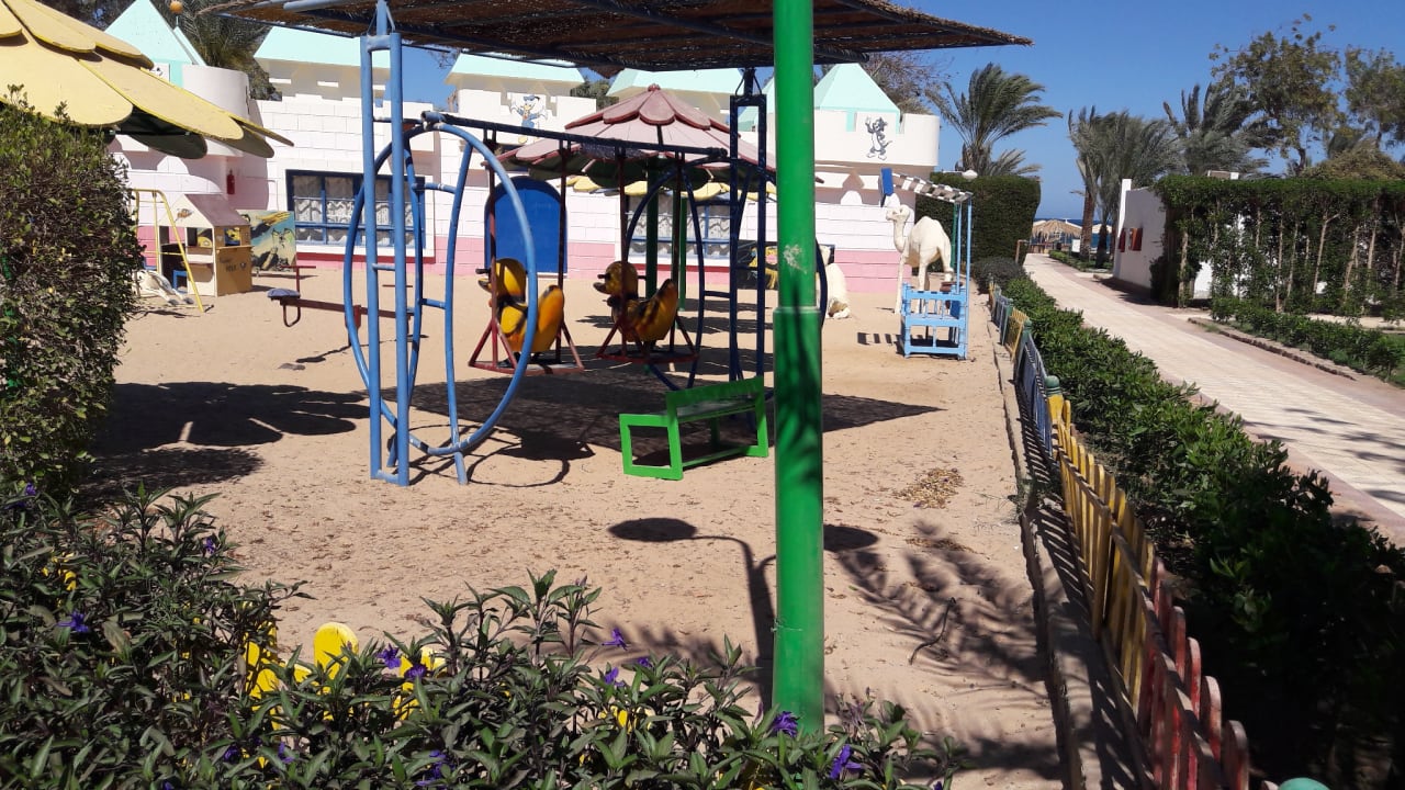 Sport & Freizeit Menaville Safaga