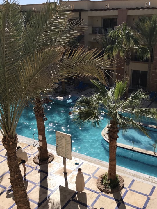 Ausblick Sea Beach Aqua Park Resort Managed by Blue Resorts