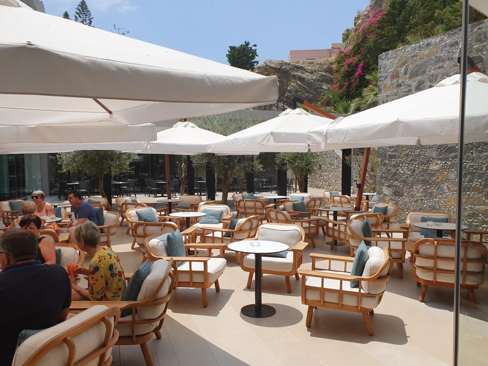 Gastro Mitsis Rodos Village