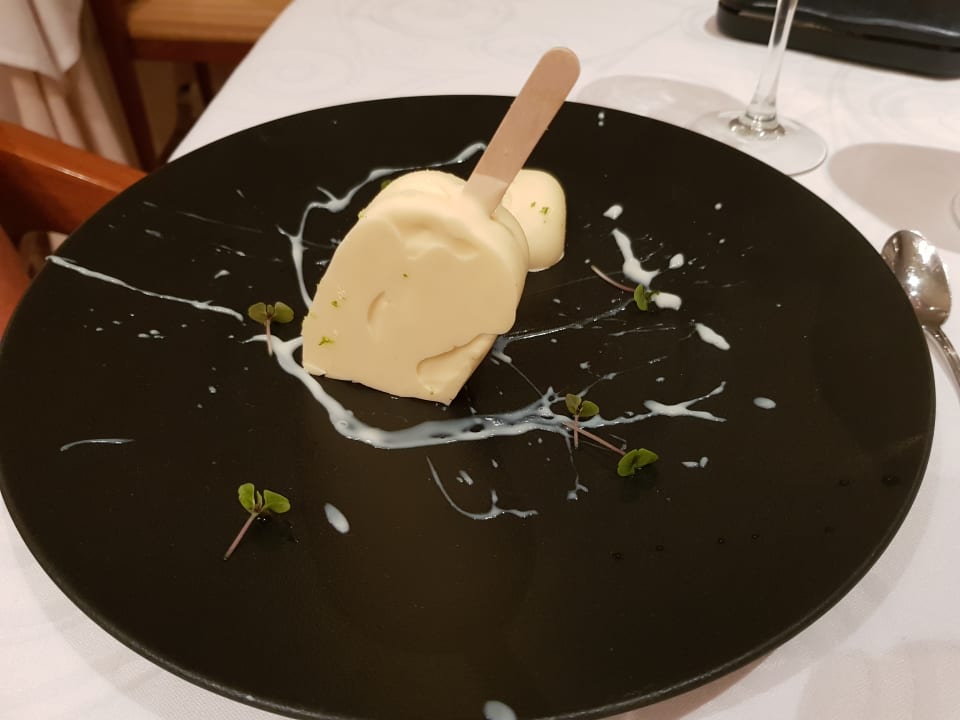 Gastro Akumal Bay Beach & Wellness Resort