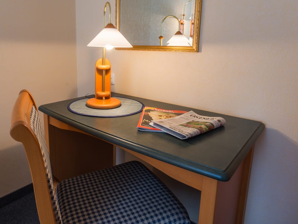 Zimmer Pension Maiglöckchen, Ferienhaus Vratny