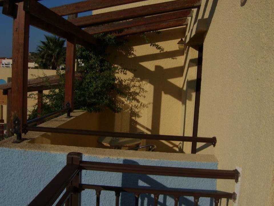 Familienzimmer Porto Bello Beach