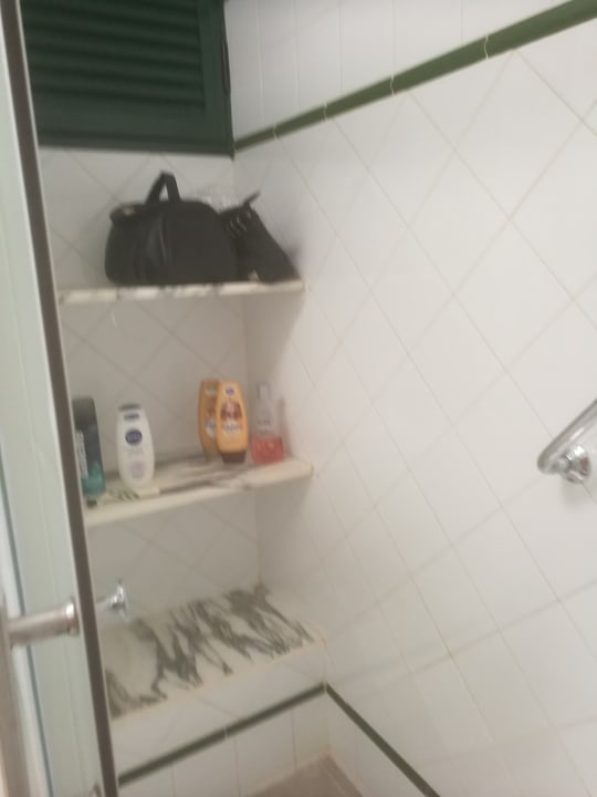 Zimmer Apartamentos La Tegala