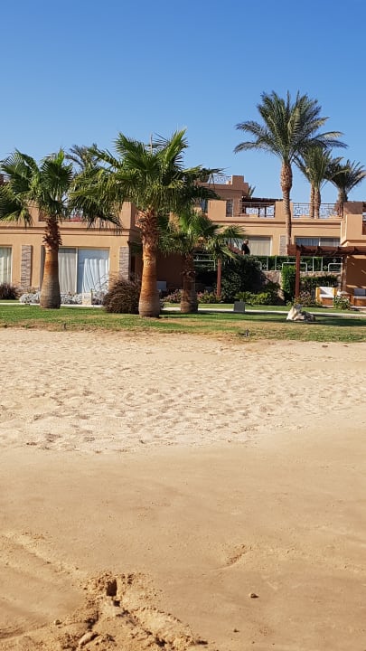 Strand Shams Prestige Abu Soma-Adults Only