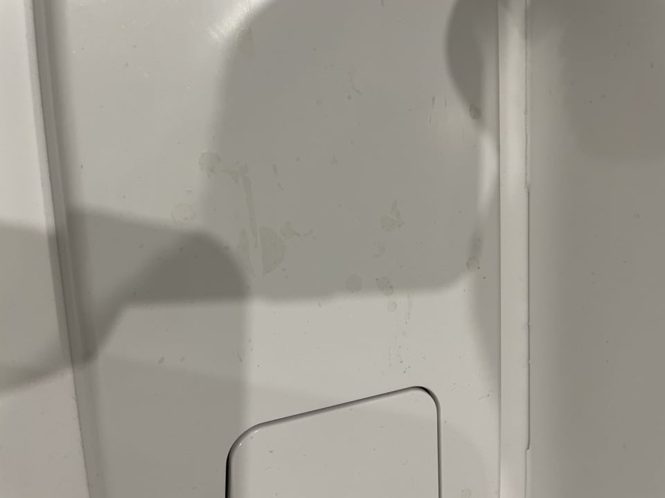 Zimmer H+ Hotel Köln Brühl