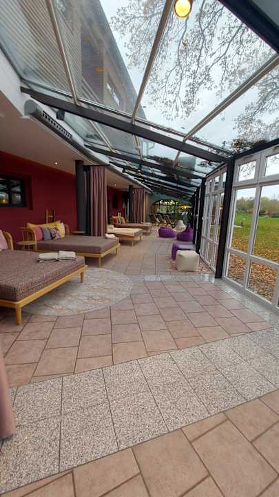 Sonstiges Hotel Haslinger Hof