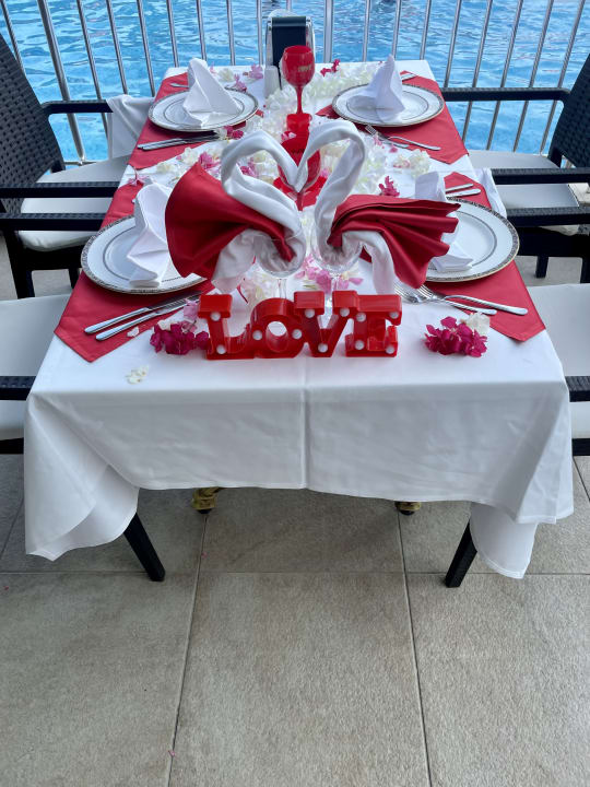 Gastro Monachus Hotel & Spa