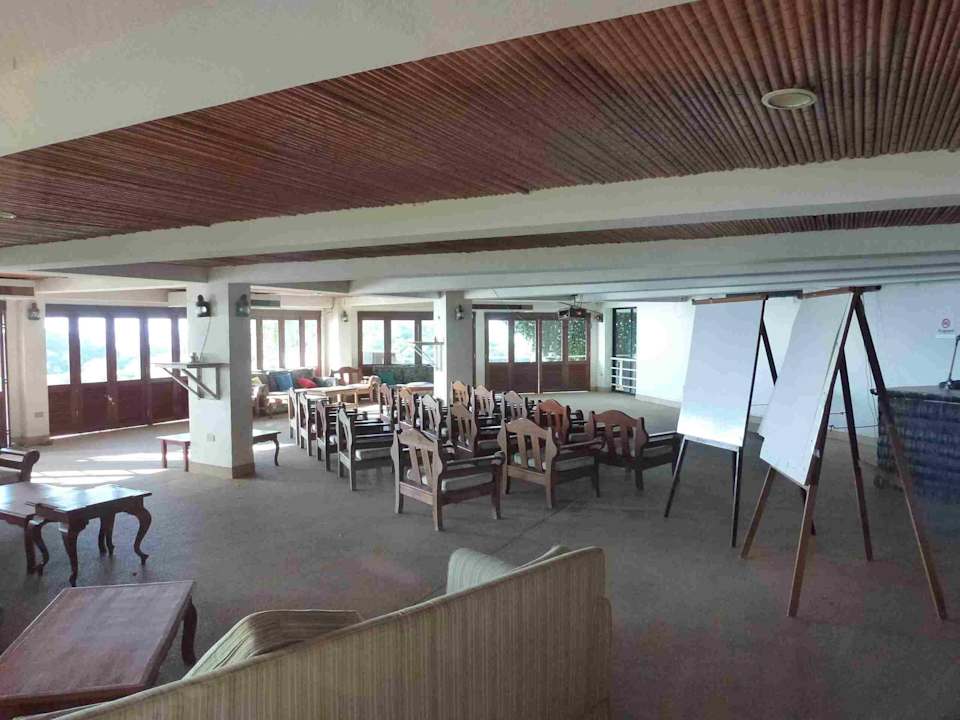 Hotel Hinsuay Namsai Resort Hotel Hinsuay Namsai Resort