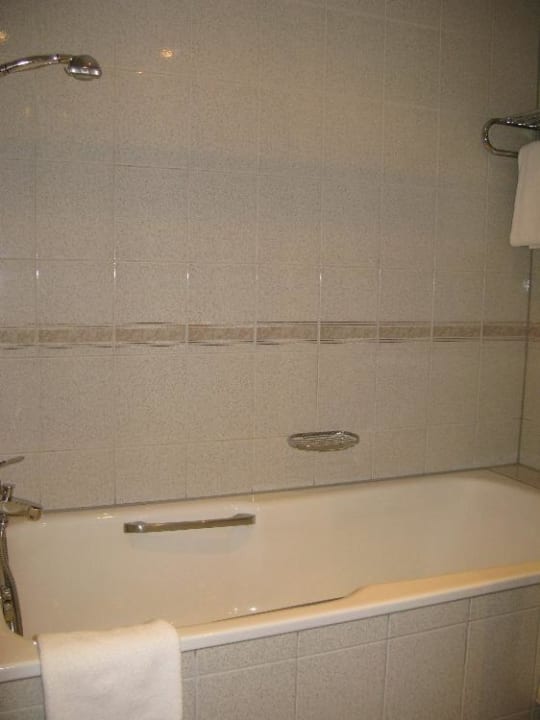 Bad Vienna House Easy Castrop-Rauxel