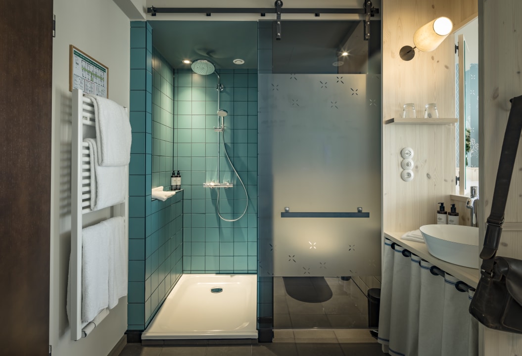 Zimmer Marias Platzl