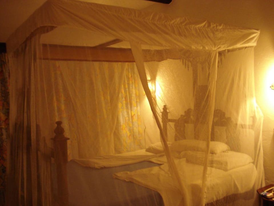 Zimmer Hotel Southern Palms Beach Resort