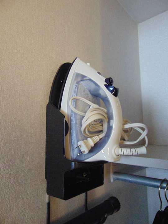 Zimmer Hotel Hilton Atlanta