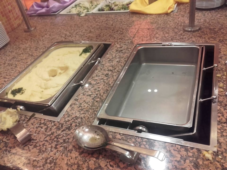 22€ Buffet !!! Aquaworld Resort Budapest