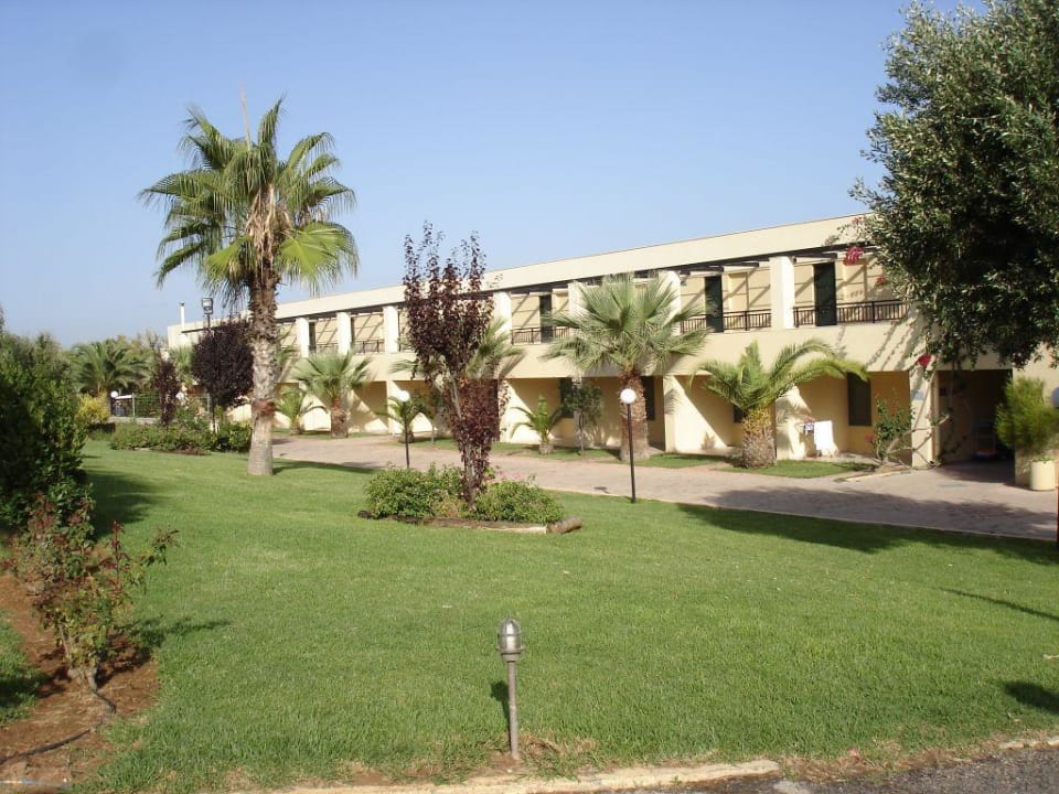 Aegean palace chania Hotel Solimar Aquamarine