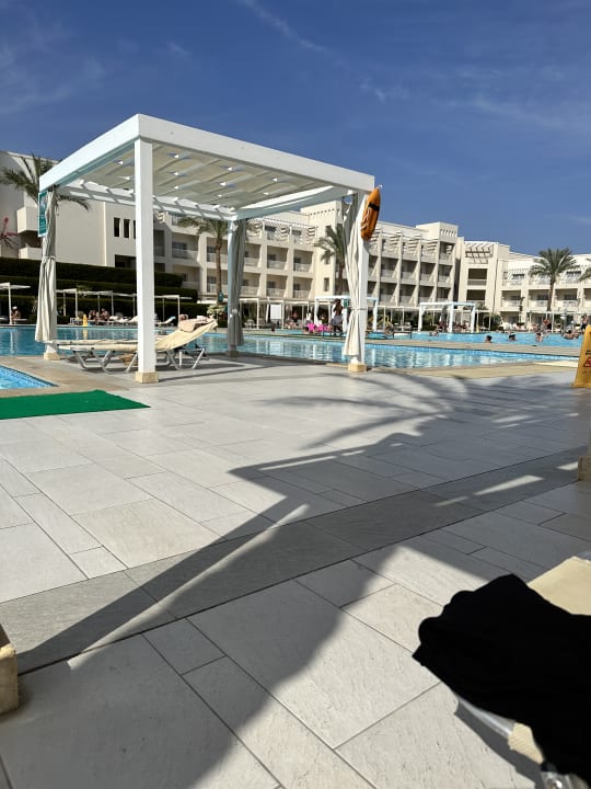 Pool Jaz Aquaviva