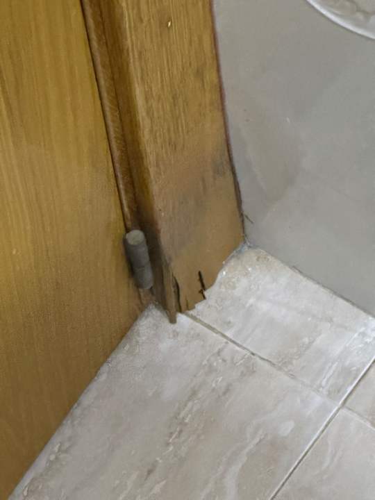 Zimmer Hotel Exagon Park