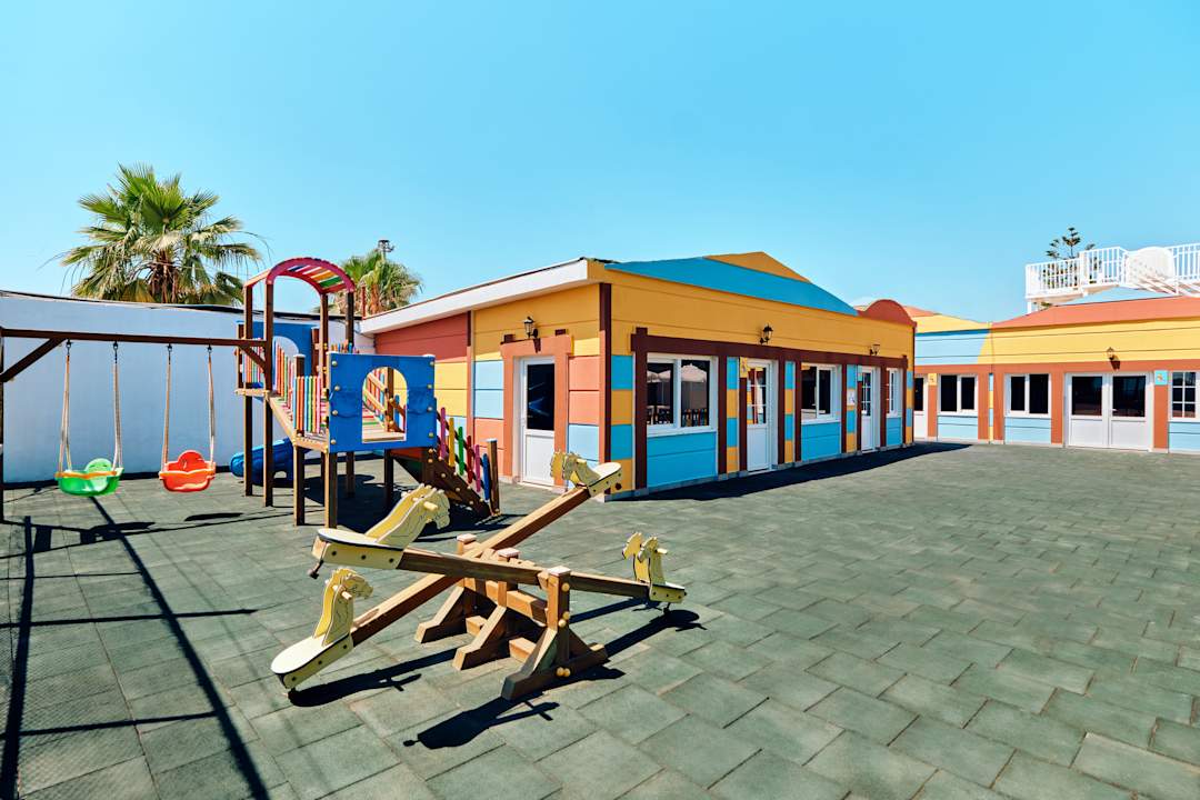 Sonstiges Selectum Colours Side