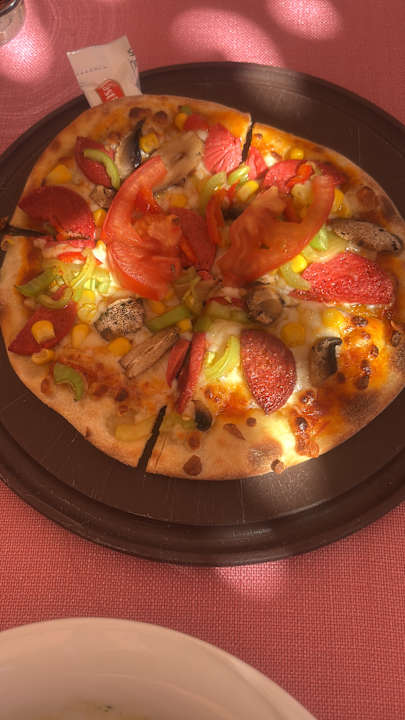 Gastro Side Story Resort & Spa