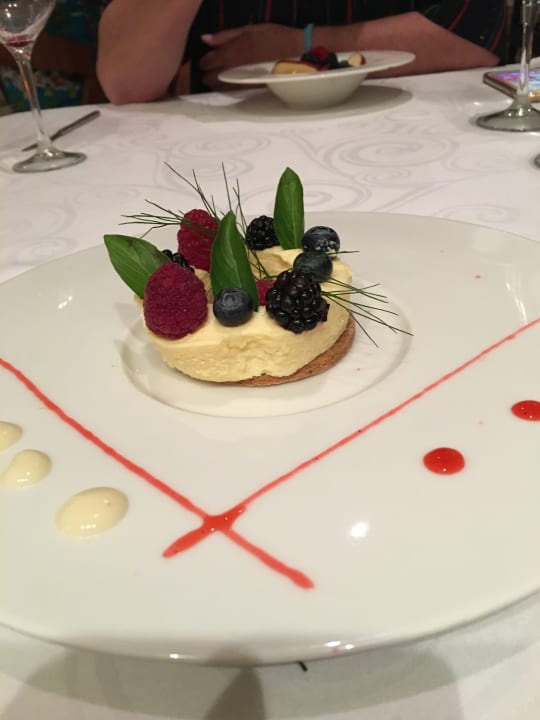 Gastro Akumal Bay Beach & Wellness Resort