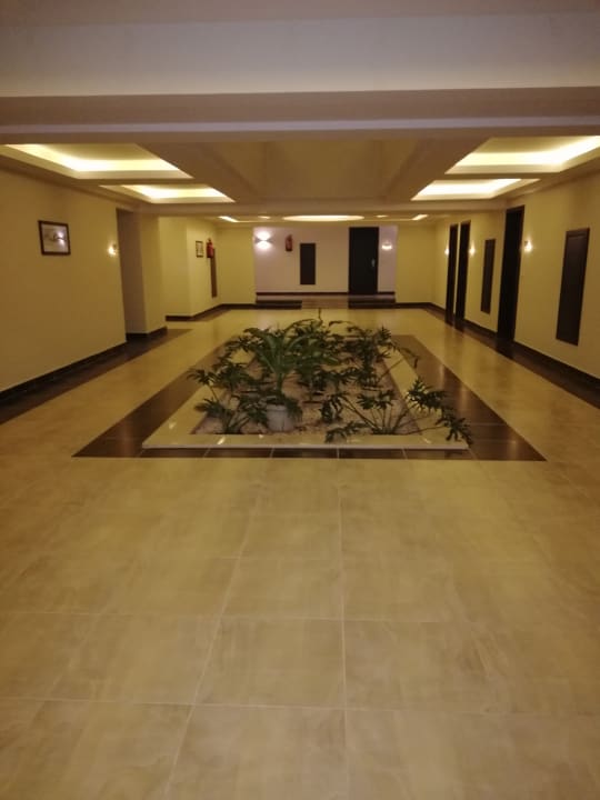 Sonstiges Beach Albatros Resort