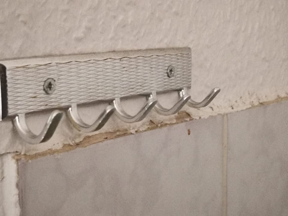 Zimmer Panoramic - Ihr Apartmenthotel im Harz